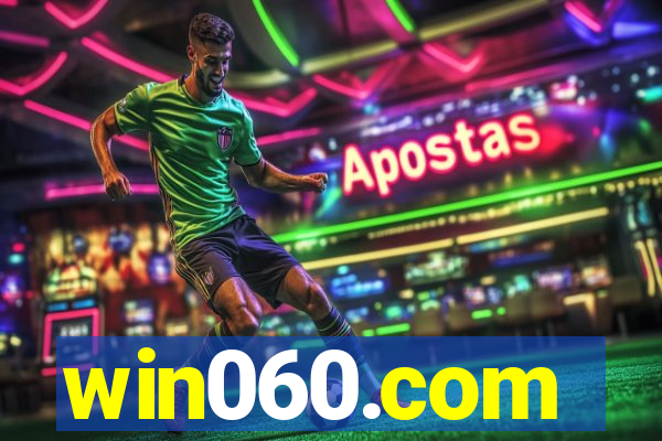 win060.com