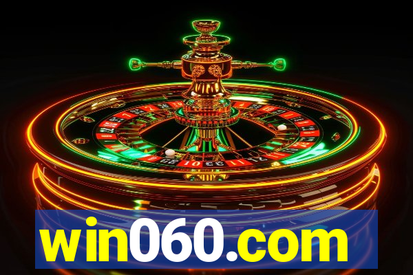 win060.com