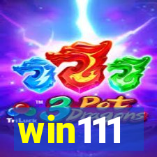 win111