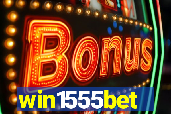win1555bet