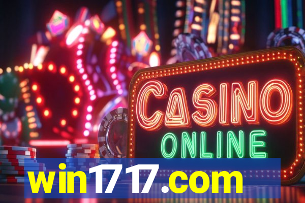 win1717.com