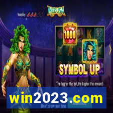win2023.com