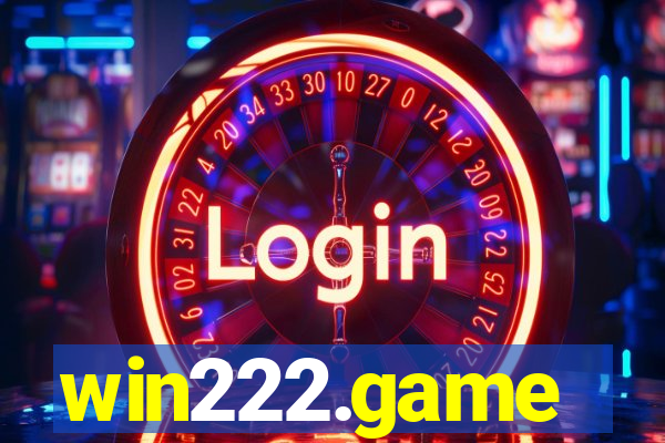 win222.game