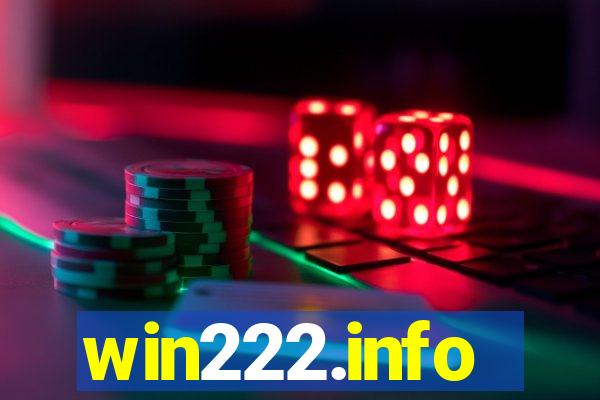 win222.info