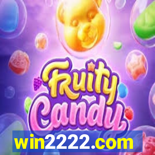win2222.com