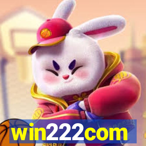 win222com