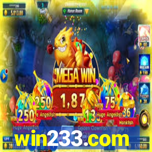 win233.com