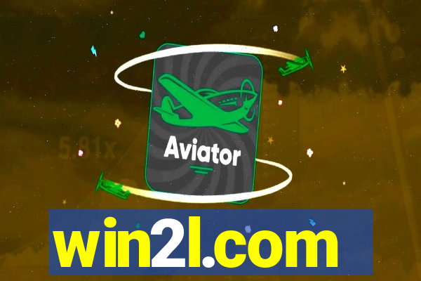 win2l.com