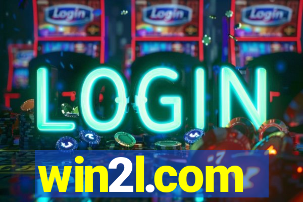 win2l.com