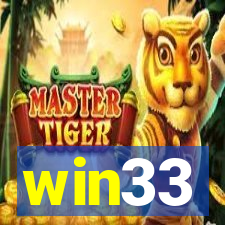 win33
