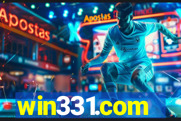 win331.com