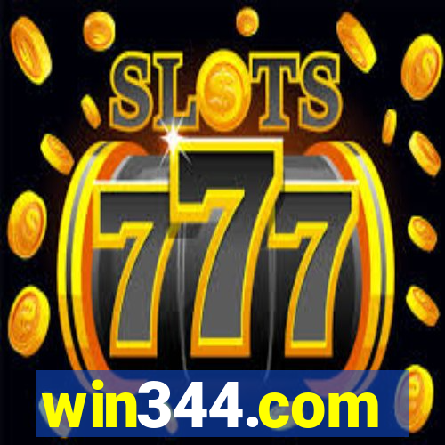 win344.com