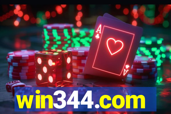 win344.com