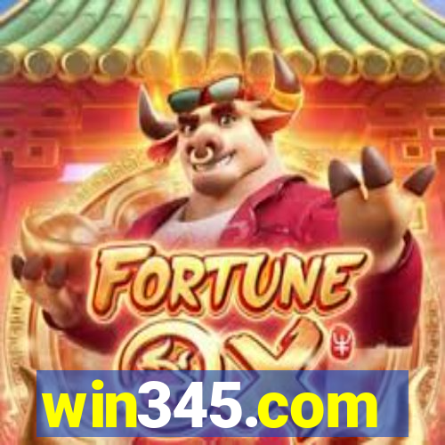 win345.com