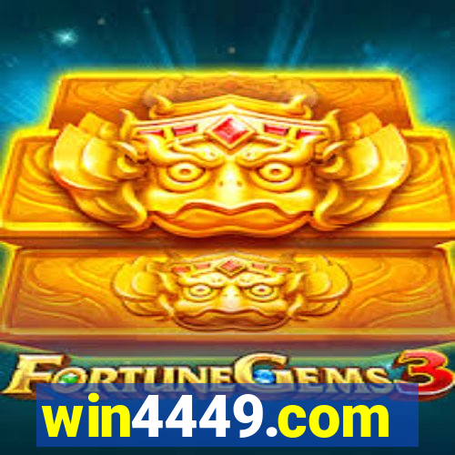 win4449.com