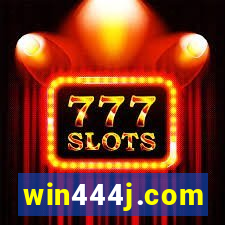 win444j.com