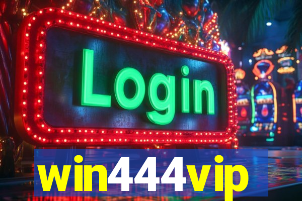 win444vip