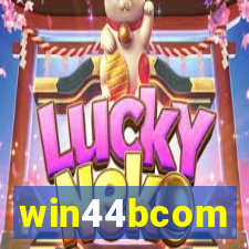 win44bcom