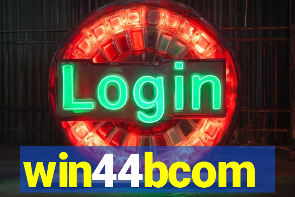 win44bcom