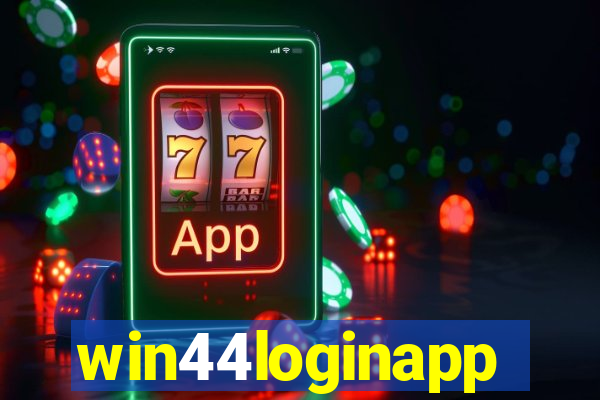 win44loginapp