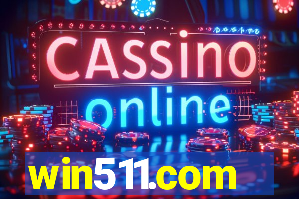 win511.com
