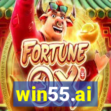 win55.ai