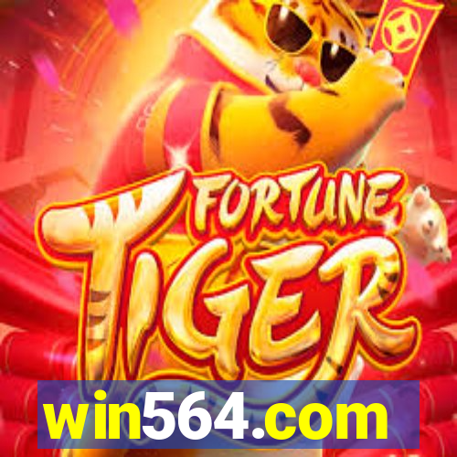 win564.com