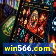win566.com