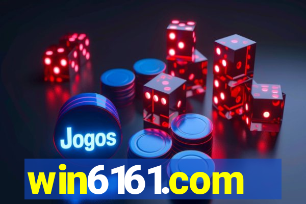 win6161.com