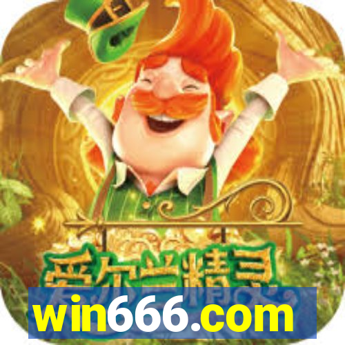 win666.com