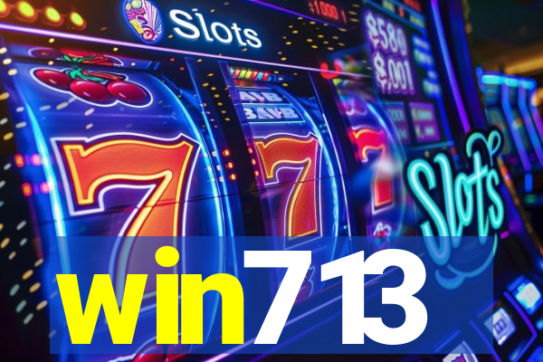 win713
