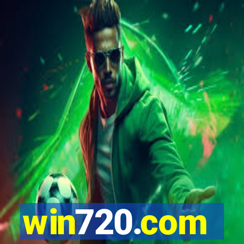 win720.com