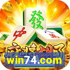 win74.com