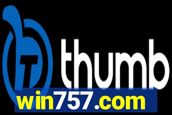 win757.com