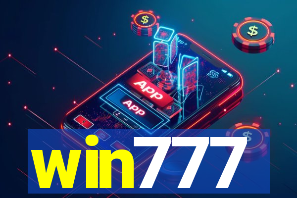 win777