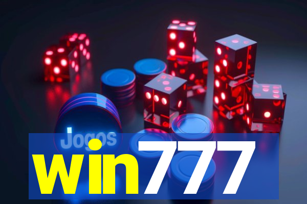 win777