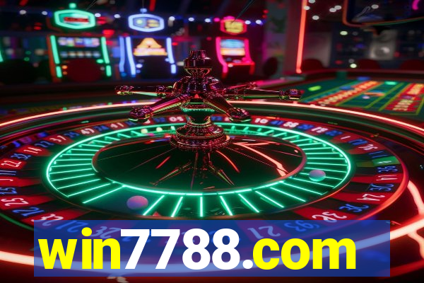 win7788.com