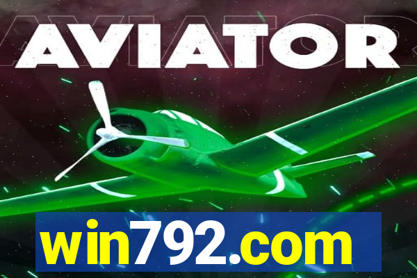 win792.com