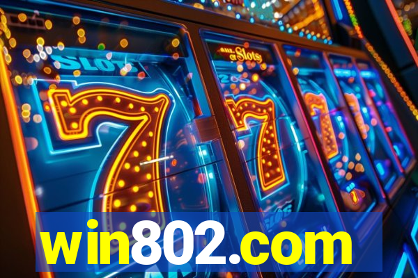 win802.com