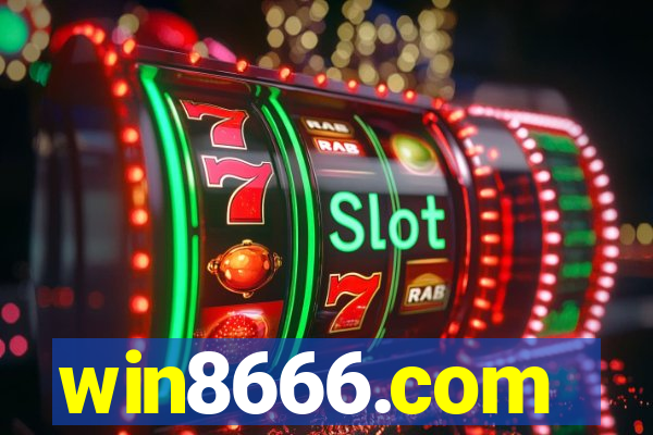 win8666.com