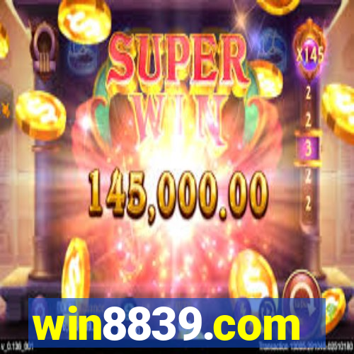win8839.com