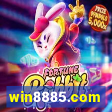 win8885.com