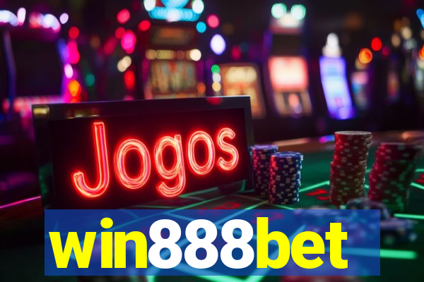 win888bet