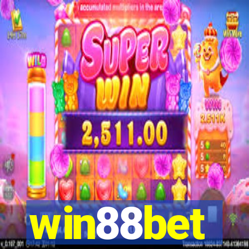 win88bet
