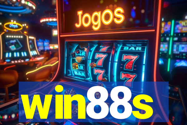 win88s
