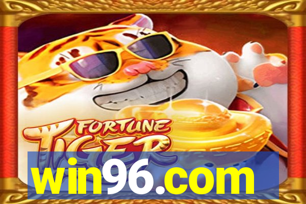 win96.com