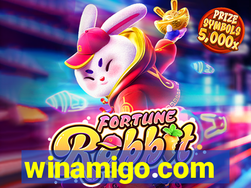 winamigo.com