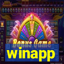 winapp