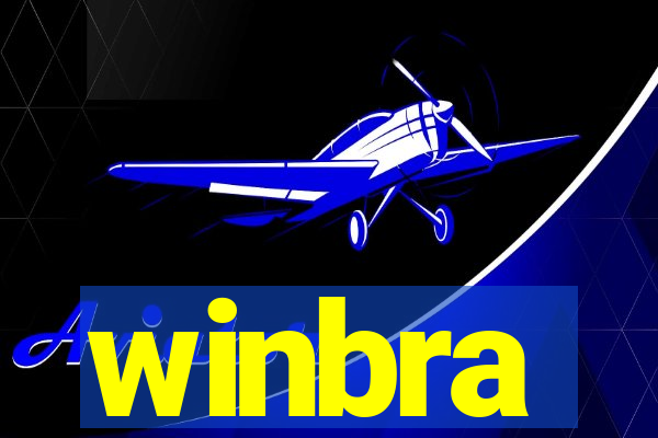 winbra