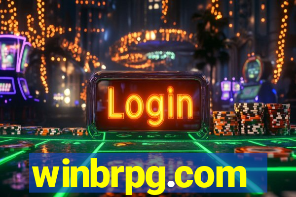 winbrpg.com
